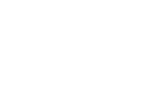 demadera logo white